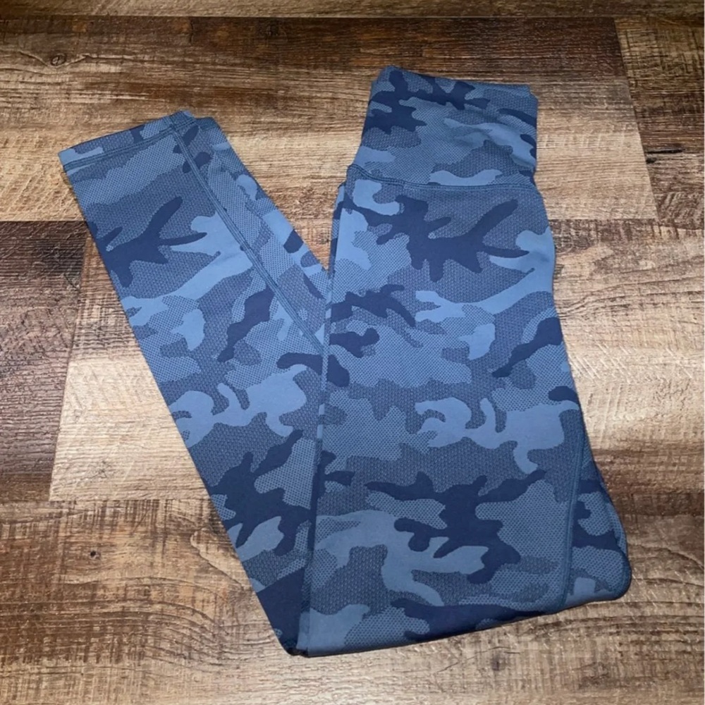 Ptula Stealth Leggings